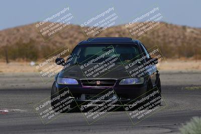 media/May-24-2025-Extreme Speed (Sat) [[067a6f0386]]/Silver Group/Skidpad/